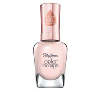 ¡36% DTO! Color Therapy Esmaltes de Uñas