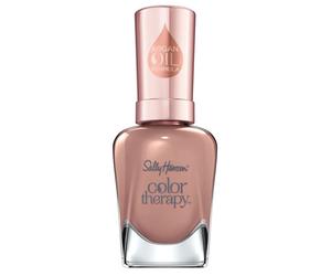¡36% DTO! Color Therapy Esmaltes de Uñas