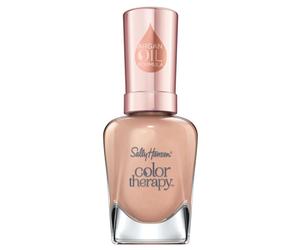 ¡36% DTO! Color Therapy Esmaltes de Uñas