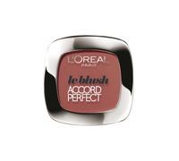 ¡36% DTO! Colorete Accord Perfect Le Blush