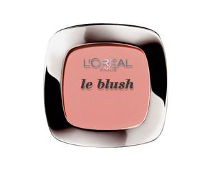 ¡36% DTO! Colorete Accord Perfect Le Blush