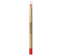 ¡36% DTO! Colour Elixir Perfilador de Labios 1.2 gr