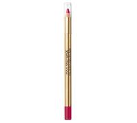¡36% DTO! Colour Elixir Perfilador de Labios 1.2 gr