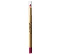¡36% DTO! Colour Elixir Perfilador de Labios 1.2 gr