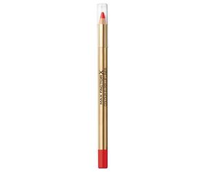 ¡36% DTO! Colour Elixir Perfilador de Labios 1.2 gr