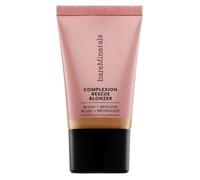 ¡36% DTO! Complexion Rescue Blonzer