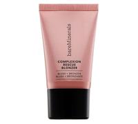 COMPLEXION RESCUE colorete bronceador en gel-crema #Kiss of Rose