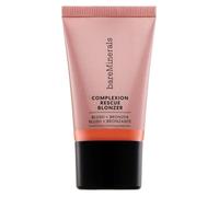 ¡36% DTO! Complexion Rescue Blonzer