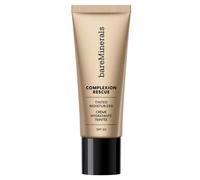 ¡36% DTO! Complexion Rescue Tinted Moisturizer Mineral SPF 30
