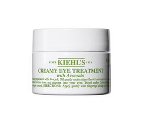 ¡36% DTO! Contorno de Ojos con Aguacate Creamy Eye Treatment with Avocado 14 ml
