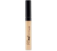 ¡36% DTO! Corrector Fit Me 6.8 ml