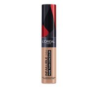 ¡36% DTO! Corrector Infaillible 24H More than Concealer