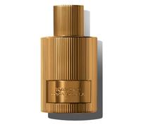 COSTA AZZURRA PARFUM eau de parfum vaporizador 100 ml