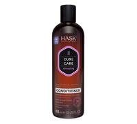 ¡36% DTO! Curl Care Acondicionador Desenredante Cabello Rizado 355 ml