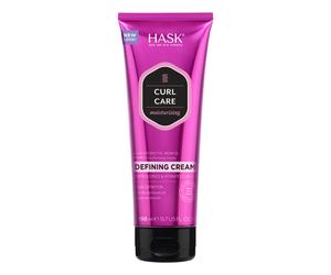 ¡36% DTO! Curl Care Crema Definidora de Rizos 198 ml