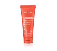 ¡36% DTO! Curly Plex Activador Strong Gel-Cream 240 ml