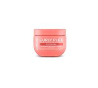 ¡36% DTO! Curly Plex Styling Gel 300 ml