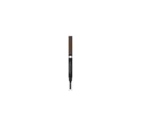 ¡36% DTO! Delineador de Cejas Infaillible Brows 24H 1 ml
