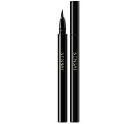 ¡36% DTO! Designing Liquid Eyeliener Líquido