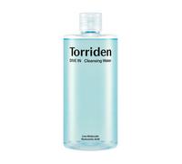 ¡36% DTO! Dive In Cleansing Water Agua Limpiadora con Ácido Hialurónico de Bajo Peso Molecular 400 ml