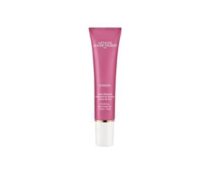 ¡36% DTO! Divinskin Contorno de Ojos 15 ml