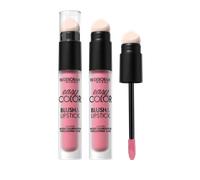 ¡36% DTO! Easy Color Blush - Lipstick 4 ml