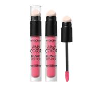 ¡36% DTO! Easy Color Blush - Lipstick 4 ml