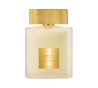 ¡36% DTO! Eau de Soleil Blanc Eau de Toilette 100 ml