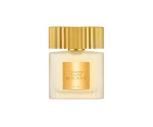 ¡36% DTO! Eau de Soleil Blanc Eau de Toilette 30 ml