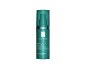 ¡36% DTO! Effaclar A.Z. Gel Crema Anti-Imperfecciones 40 ml