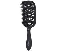 ¡36% DTO! Elite Cepillo Desenredante de Púas Mixtas Nº13 Shine - Detangling