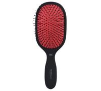 ¡36% DTO! Elite Cepillo Neumático Desenredante Nº12 Detangling Wet - Dry