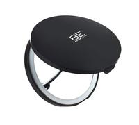 ¡36% DTO! Elite Espejo Doble con Luz LED