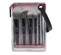 ¡36% DTO! Elite Kit Brochas y Pinceles