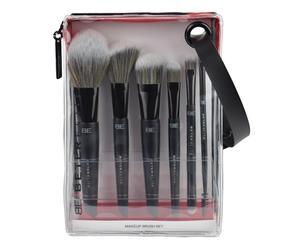 ¡36% DTO! Elite Kit Brochas y Pinceles