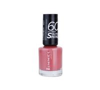 ¡36% DTO! Esmalte de Uñas 60 Seconds Super Shine