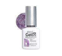 ¡36% DTO! Esmalte de Uñas Semipermanente