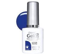 BETER ESMALTE GEL IQ LET´S BE PIRATES