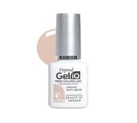 ¡36% DTO! Esmalte de Uñas Semipermanente