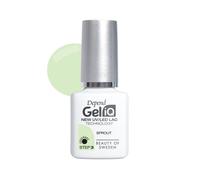 ¡36% DTO! Esmalte de Uñas Semipermanente