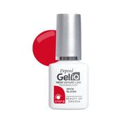 ¡36% DTO! Esmalte de Uñas Semipermanente