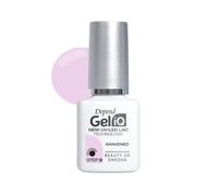 ¡36% DTO! Esmalte de Uñas Semipermanente