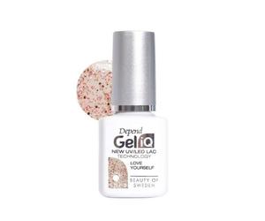 ¡36% DTO! Esmalte de Uñas Semipermanente