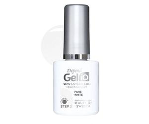 ¡36% DTO! Esmalte de Uñas Semipermanente