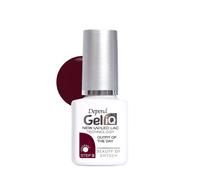 ¡36% DTO! Esmalte de Uñas Semipermanente 5 ml