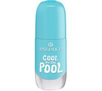 ¡36% DTO! Esmalte Gel Nail Polish