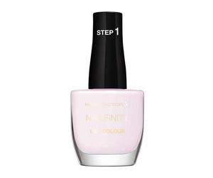 ¡36% DTO! Esmaltes de Uñas Nailfinity Gel Colour Larga Duración
