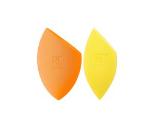 ¡36% DTO! Esponja Miracle Complexion + Esponja Correctora