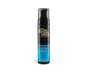 ¡36% DTO! Espuma Autobronceadora 1 Hora Express 200 ml