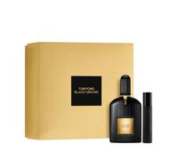 ¡36% DTO! Estuche Black Orchid Eau de Parfum 50 ml
